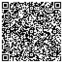 QR code with Rhino & The Lady contacts