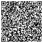 QR code with Gideon Oberson Swimwear contacts