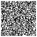 QR code with Colonial Bank contacts