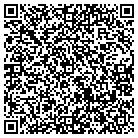 QR code with USA Poultry Import & Export contacts
