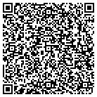 QR code with Watsons Auto Salvage contacts
