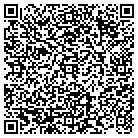 QR code with Micheal Cohen Investments contacts