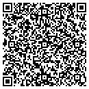 QR code with Southeast Jewelry contacts