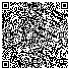 QR code with Gurdon Police Department contacts