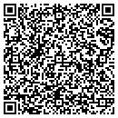 QR code with Health Thru Herbs contacts