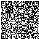 QR code with C T S Cargo Inc contacts