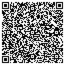 QR code with Native Plumbing Inc contacts