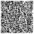 QR code with Grandview All-Suite Resort contacts