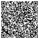 QR code with Cole's Transport contacts