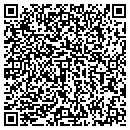 QR code with Eddies Auto Clinic contacts