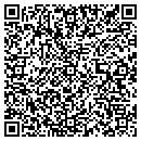 QR code with Juanita Barry contacts