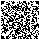 QR code with Di's Pet Grooming Salon contacts