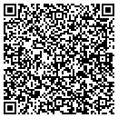 QR code with S & W Detectives Inc contacts