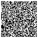 QR code with Cellular Trading contacts