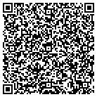 QR code with Tri Lateral Construction contacts