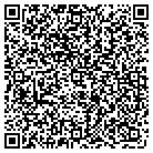QR code with South Gate Animal Clinic contacts
