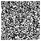 QR code with Ludwig Holdings Inc contacts