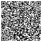 QR code with Mike's Pool Table Service contacts