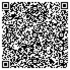 QR code with Professional Investment contacts