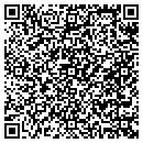 QR code with Best Used Auto Parts contacts