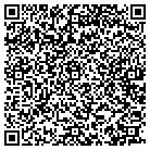 QR code with Paragon Home Inspections Service contacts
