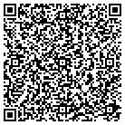 QR code with Werko International Import contacts