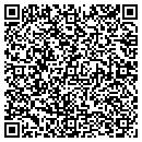 QR code with Thirfty Rental Car contacts