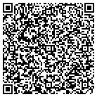 QR code with Orellano Capital Management Co contacts