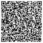 QR code with Dealer Printing Service contacts