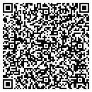 QR code with New Foundation contacts