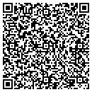 QR code with Kosher Kats Inc contacts