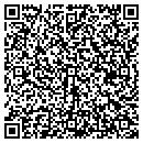 QR code with Epperson Cranes Inc contacts