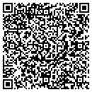 QR code with Creek Cleaner contacts