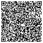 QR code with Beverly Mizell Sales Broker contacts