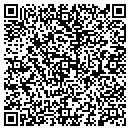 QR code with Full Throttle Transport contacts