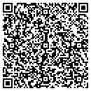 QR code with BST Internet Service contacts