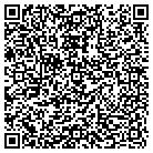 QR code with Nationwide Chemical Coatings contacts