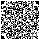 QR code with Daly's Liquors Bar & Package contacts