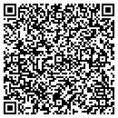 QR code with Mama S Daycare contacts