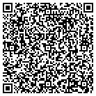 QR code with Marketplace Financial Group contacts