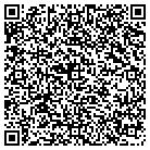 QR code with Brannons Small Eng Repair contacts