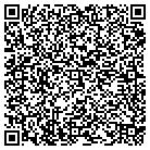 QR code with Awnings By Coastl Canvas Awng contacts