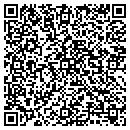 QR code with Nonpareil Detailing contacts