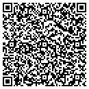 QR code with 7-Eleven contacts