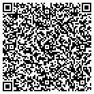 QR code with Corvette Cruisers Club Inc contacts