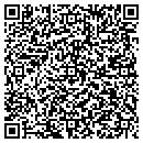 QR code with Premier Lawn Care contacts