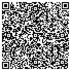 QR code with Johnny Johnson Jr DDS contacts