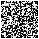 QR code with Fla Mex Tile Inc contacts
