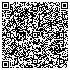 QR code with Production Management Services contacts