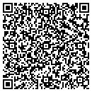 QR code with Randall L Gilbert contacts